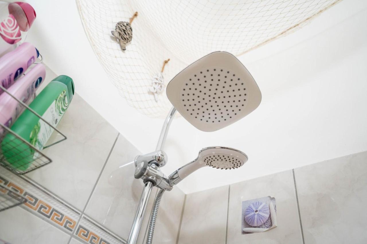 Cozy Modern Nest In The Heart Of Vienna With Netflix Apartment Bagian luar foto